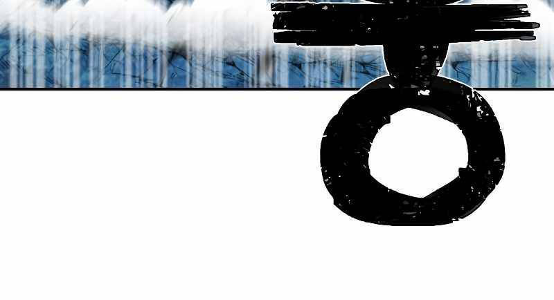 Sự Trở Lại Của Anh Hùng Diệt Thế Chapter 40 - Trang 2