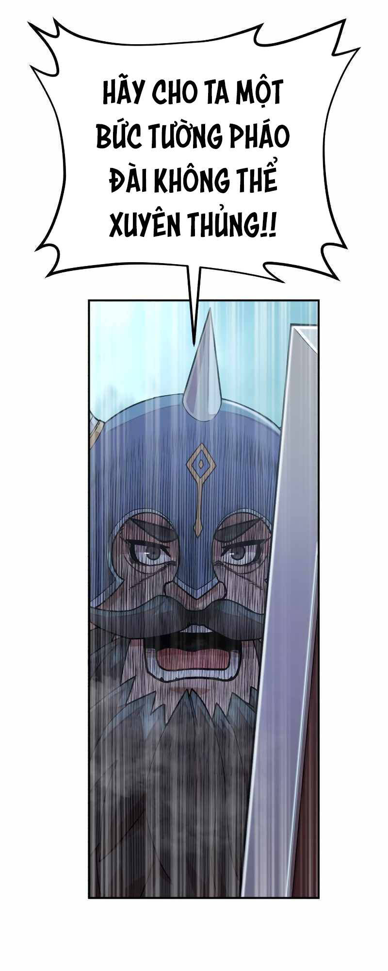 Sự Trở Lại Của Anh Hùng Diệt Thế Chapter 40 - Trang 2