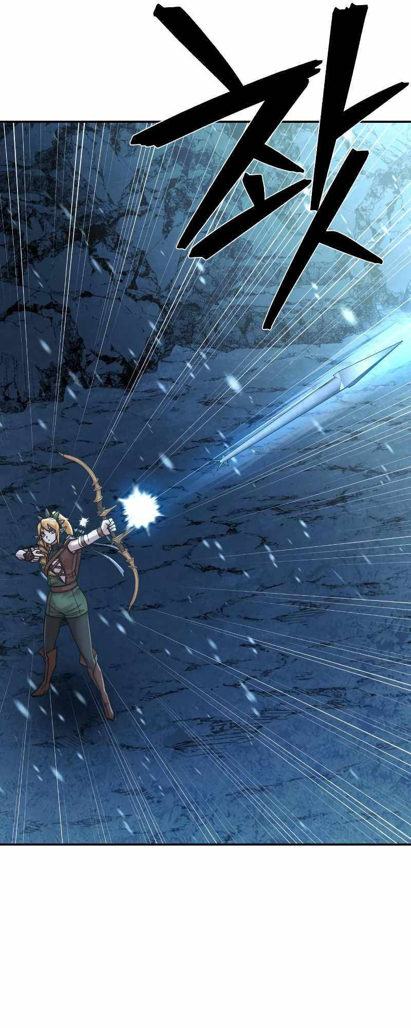 Sự Trở Lại Của Anh Hùng Diệt Thế Chapter 40 - Trang 2