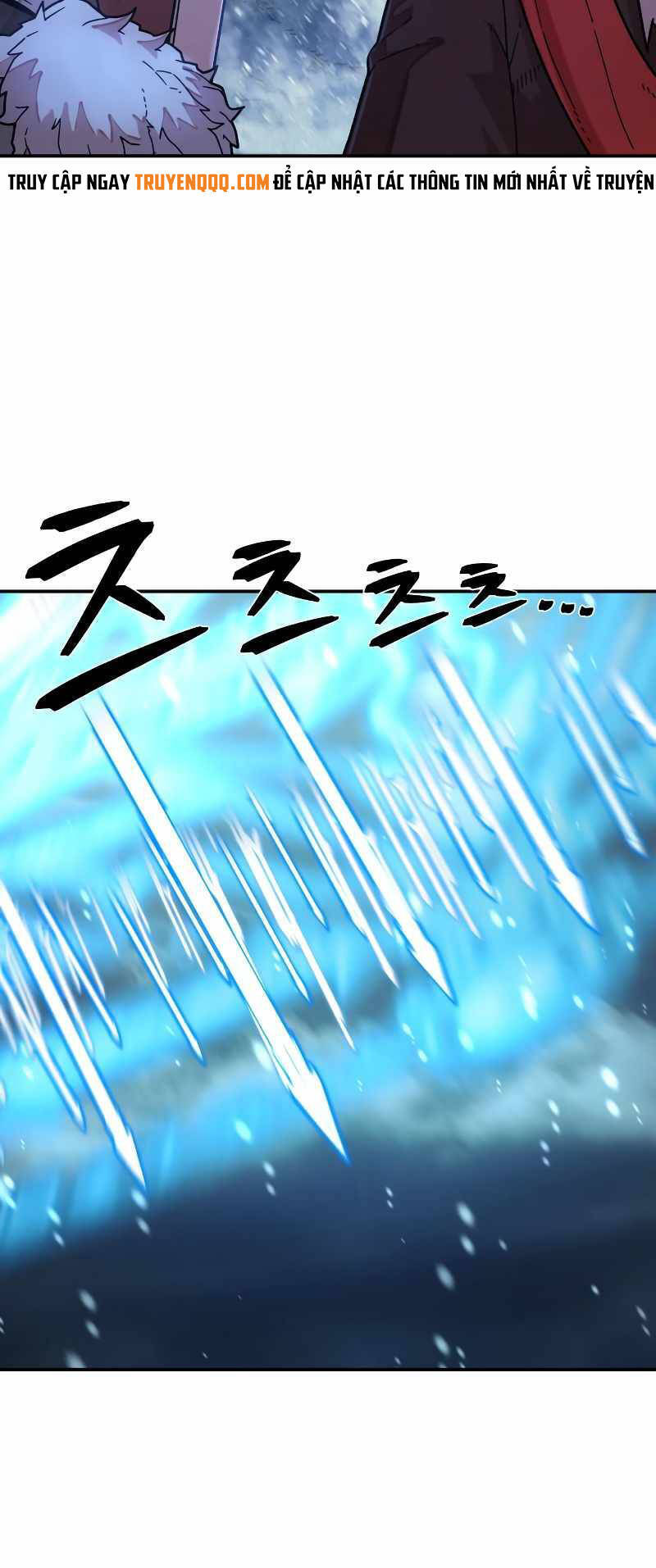 Sự Trở Lại Của Anh Hùng Diệt Thế Chapter 40 - Trang 2