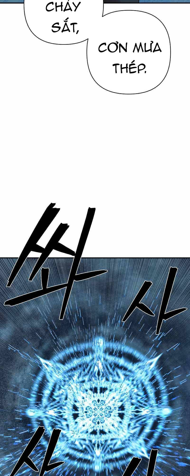 Sự Trở Lại Của Anh Hùng Diệt Thế Chapter 40 - Trang 2