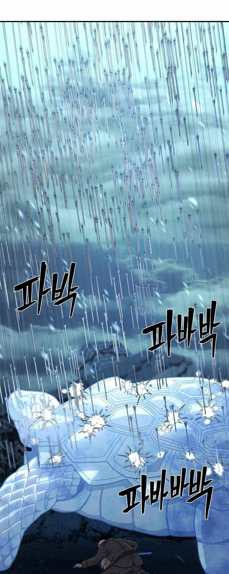 Sự Trở Lại Của Anh Hùng Diệt Thế Chapter 40 - Trang 2