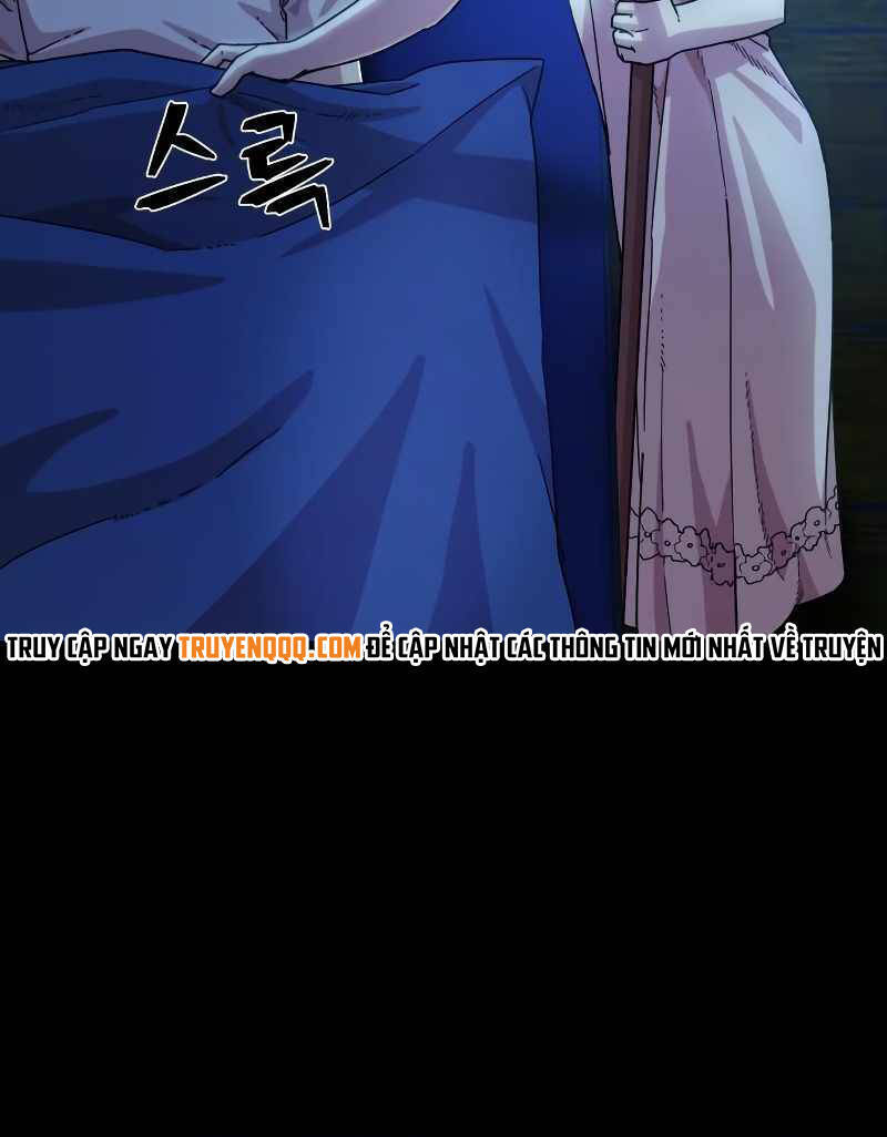 Sự Trở Lại Của Anh Hùng Diệt Thế Chapter 40 - Trang 2