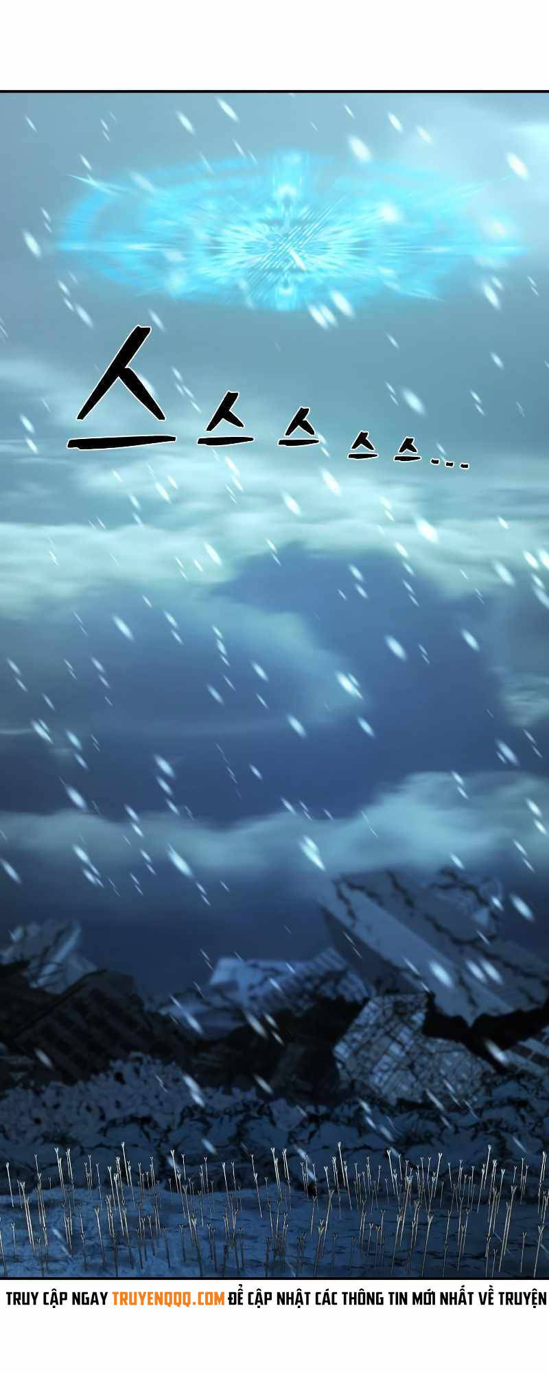 Sự Trở Lại Của Anh Hùng Diệt Thế Chapter 40 - Trang 2