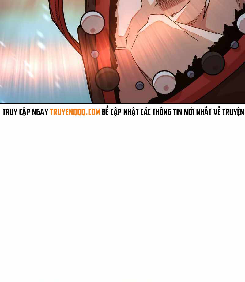 Sự Trở Lại Của Anh Hùng Diệt Thế Chapter 40 - Trang 2