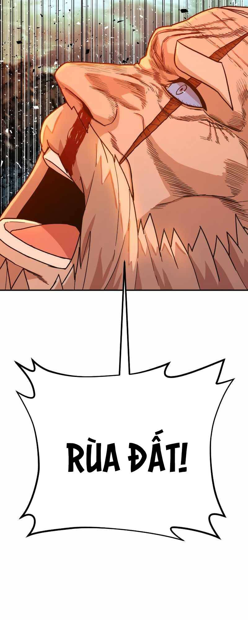 Sự Trở Lại Của Anh Hùng Diệt Thế Chapter 40 - Trang 2