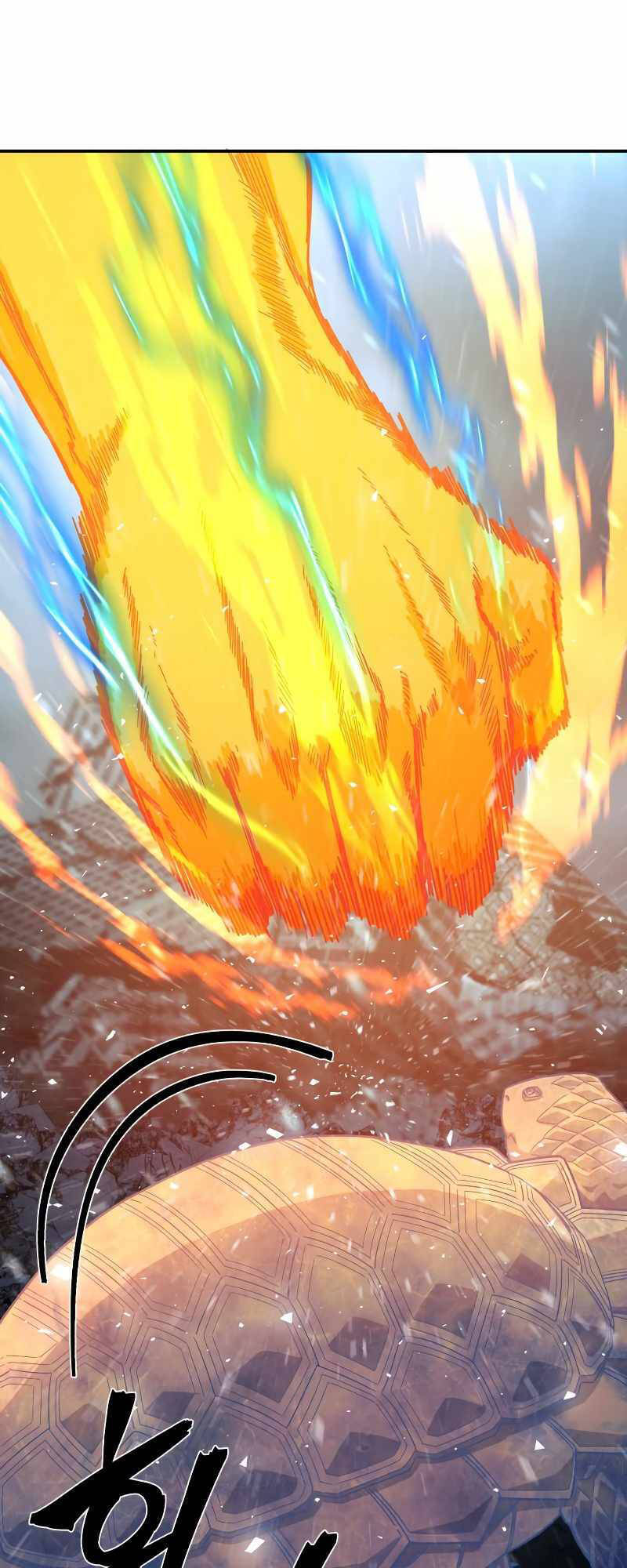 Sự Trở Lại Của Anh Hùng Diệt Thế Chapter 40 - Trang 2