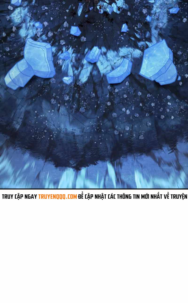 Sự Trở Lại Của Anh Hùng Diệt Thế Chapter 40 - Trang 2