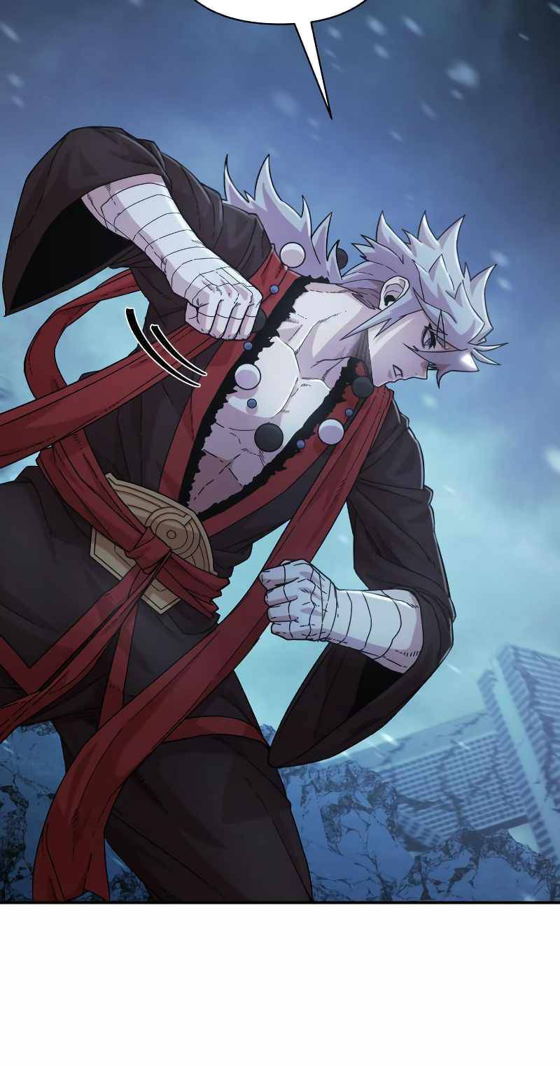 Sự Trở Lại Của Anh Hùng Diệt Thế Chapter 40 - Trang 2