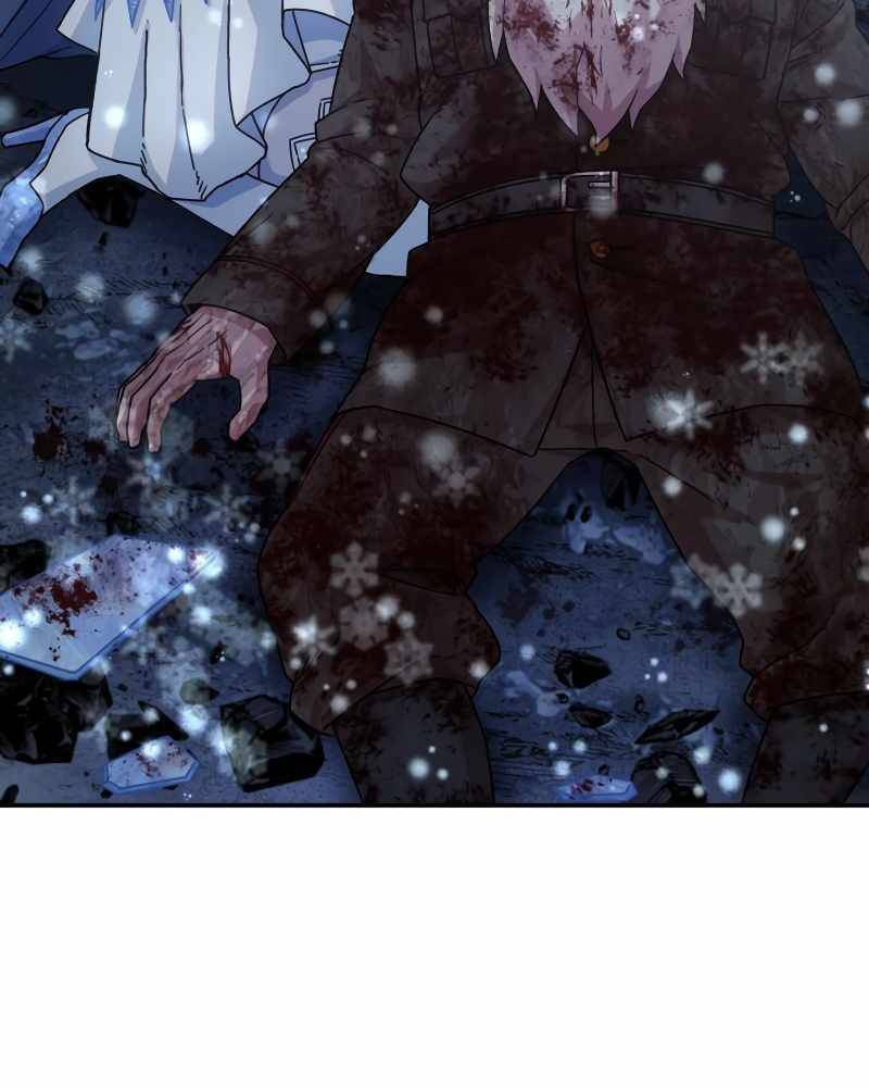 Sự Trở Lại Của Anh Hùng Diệt Thế Chapter 41 - Trang 2