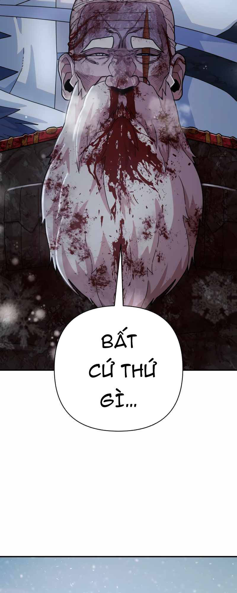 Sự Trở Lại Của Anh Hùng Diệt Thế Chapter 41 - Trang 2