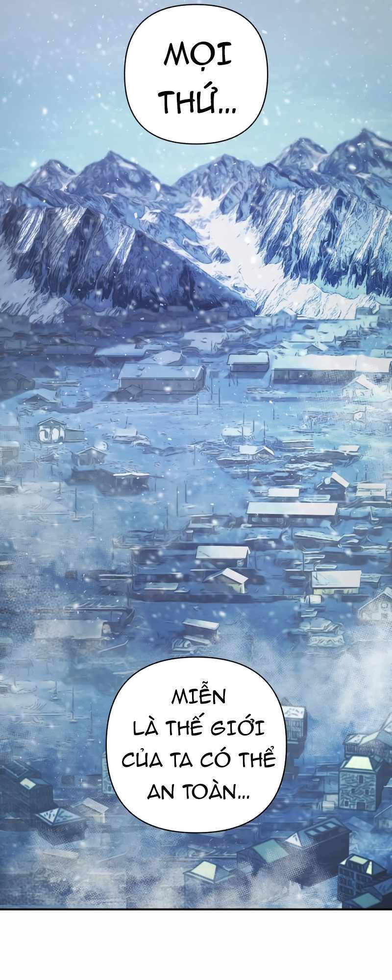 Sự Trở Lại Của Anh Hùng Diệt Thế Chapter 41 - Trang 2