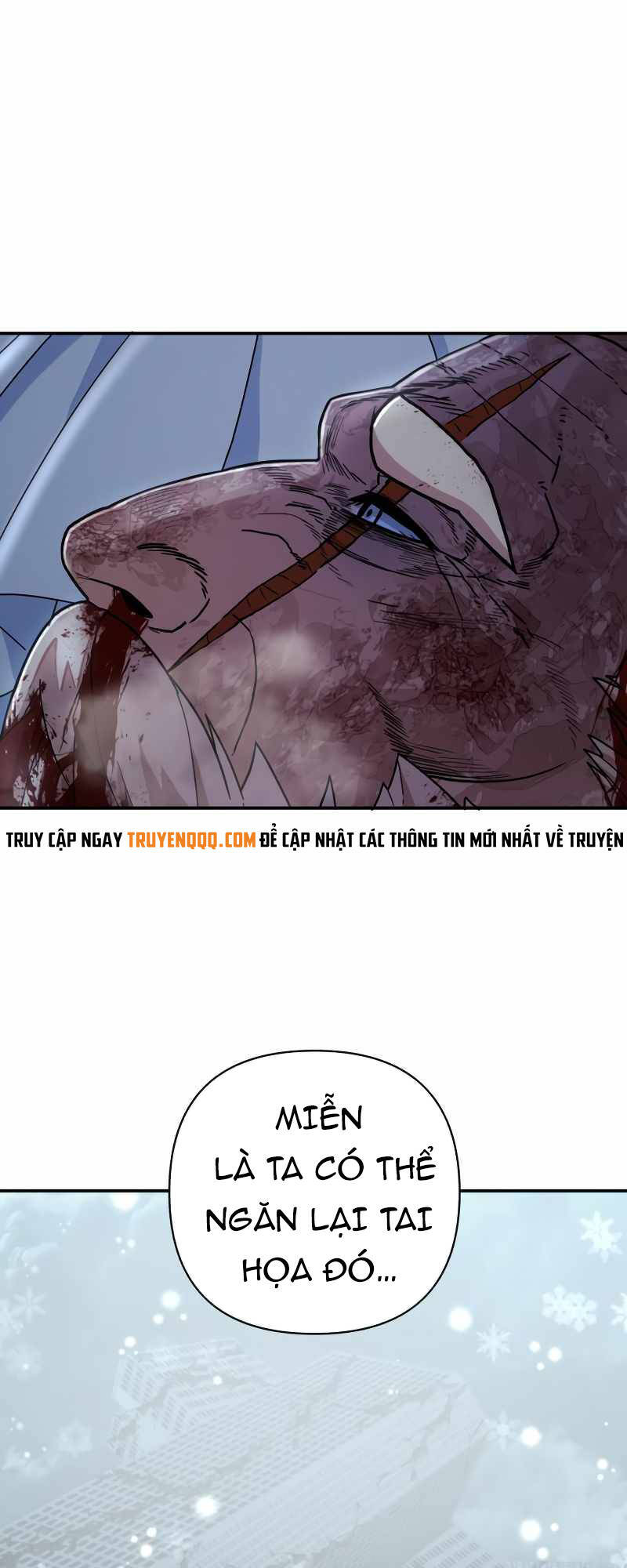 Sự Trở Lại Của Anh Hùng Diệt Thế Chapter 41 - Trang 2