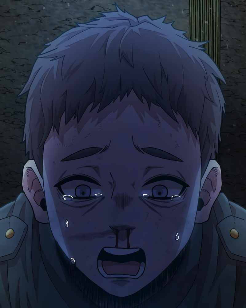 Sự Trở Lại Của Anh Hùng Diệt Thế Chapter 41 - Trang 2