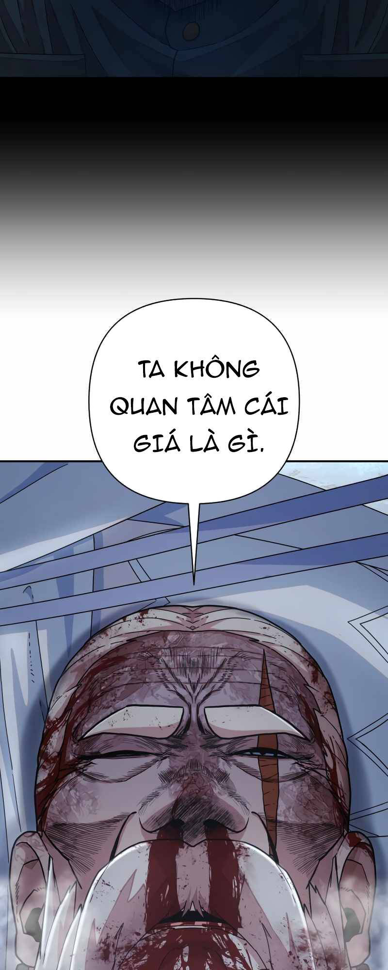 Sự Trở Lại Của Anh Hùng Diệt Thế Chapter 41 - Trang 2