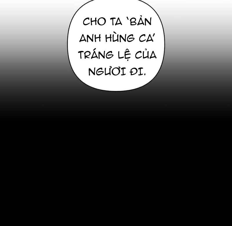 Sự Trở Lại Của Anh Hùng Diệt Thế Chapter 41 - Trang 2