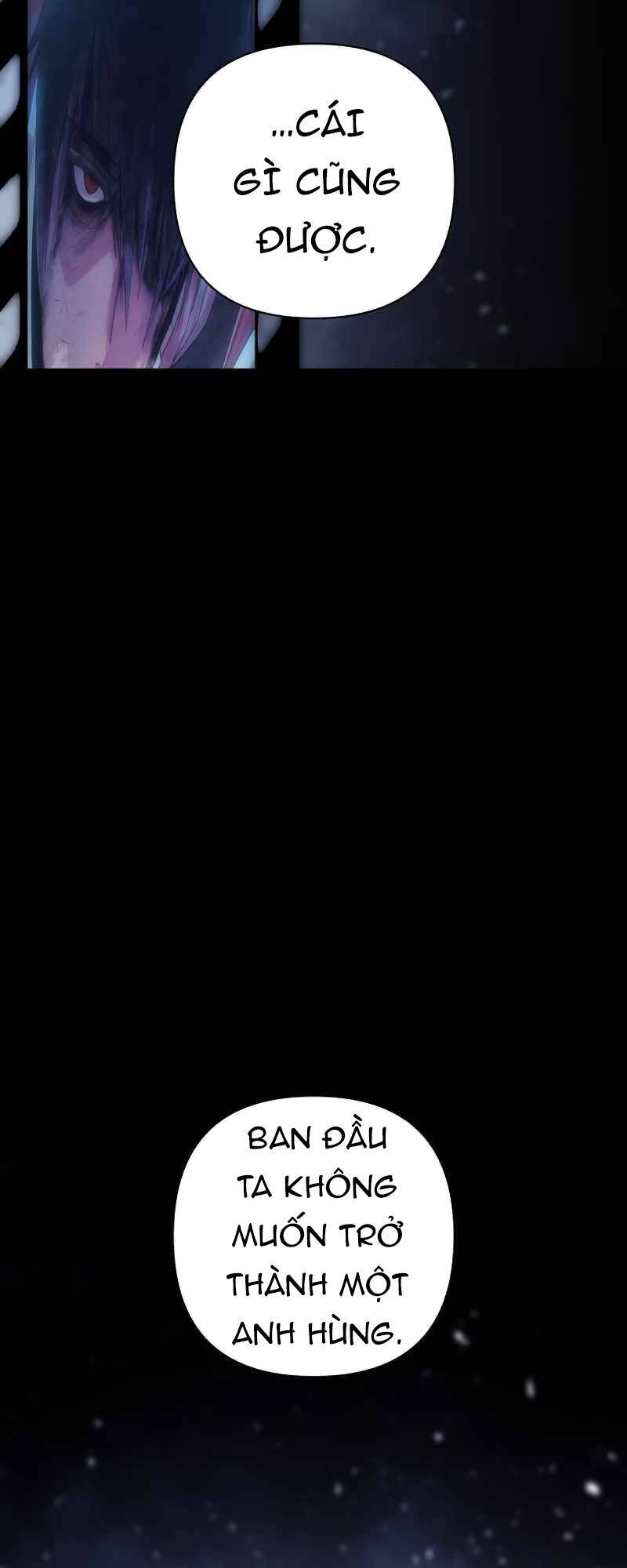 Sự Trở Lại Của Anh Hùng Diệt Thế Chapter 41 - Trang 2
