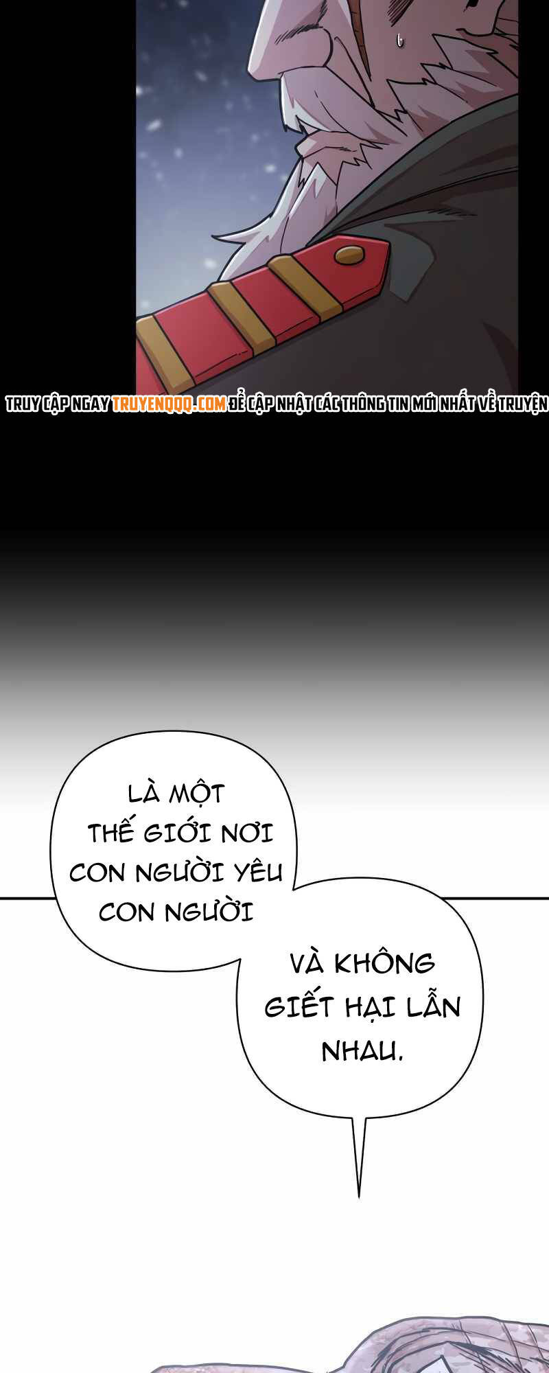 Sự Trở Lại Của Anh Hùng Diệt Thế Chapter 41 - Trang 2