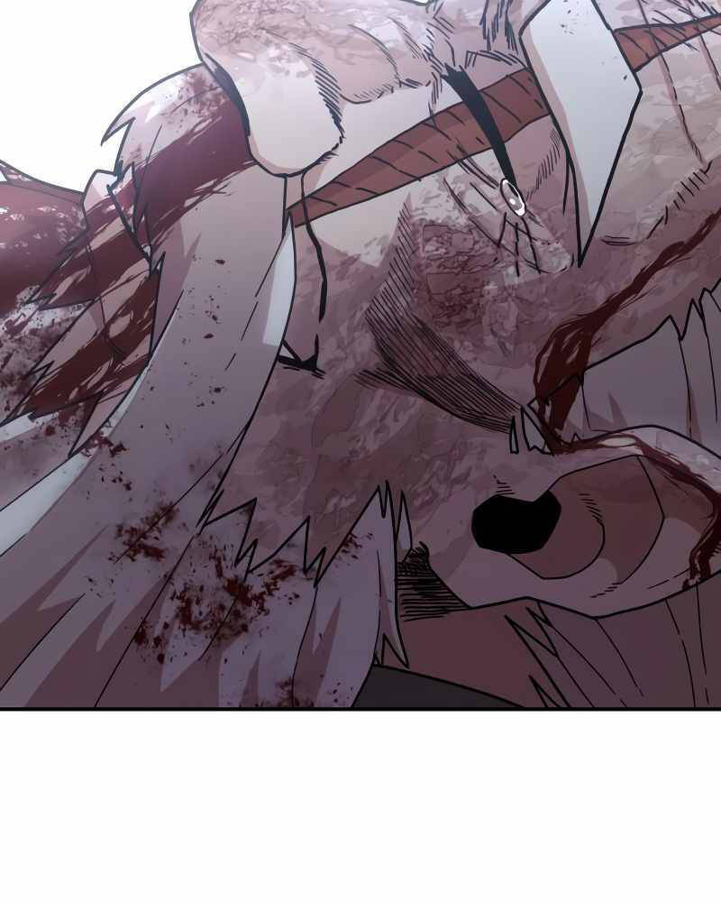 Sự Trở Lại Của Anh Hùng Diệt Thế Chapter 41 - Trang 2