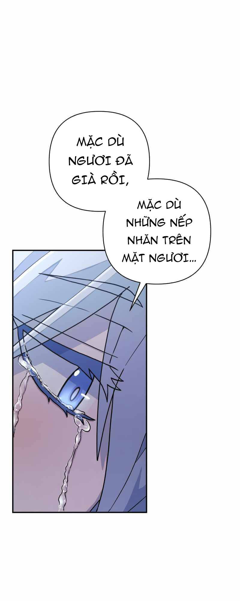 Sự Trở Lại Của Anh Hùng Diệt Thế Chapter 41 - Trang 2