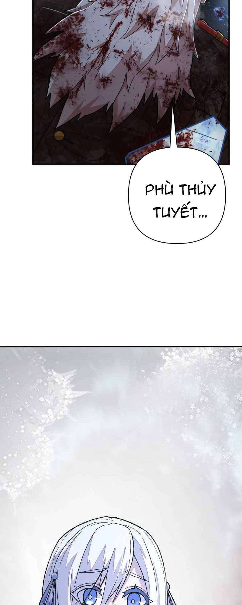 Sự Trở Lại Của Anh Hùng Diệt Thế Chapter 41 - Trang 2