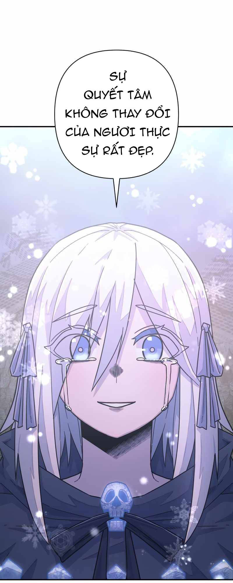 Sự Trở Lại Của Anh Hùng Diệt Thế Chapter 41 - Trang 2