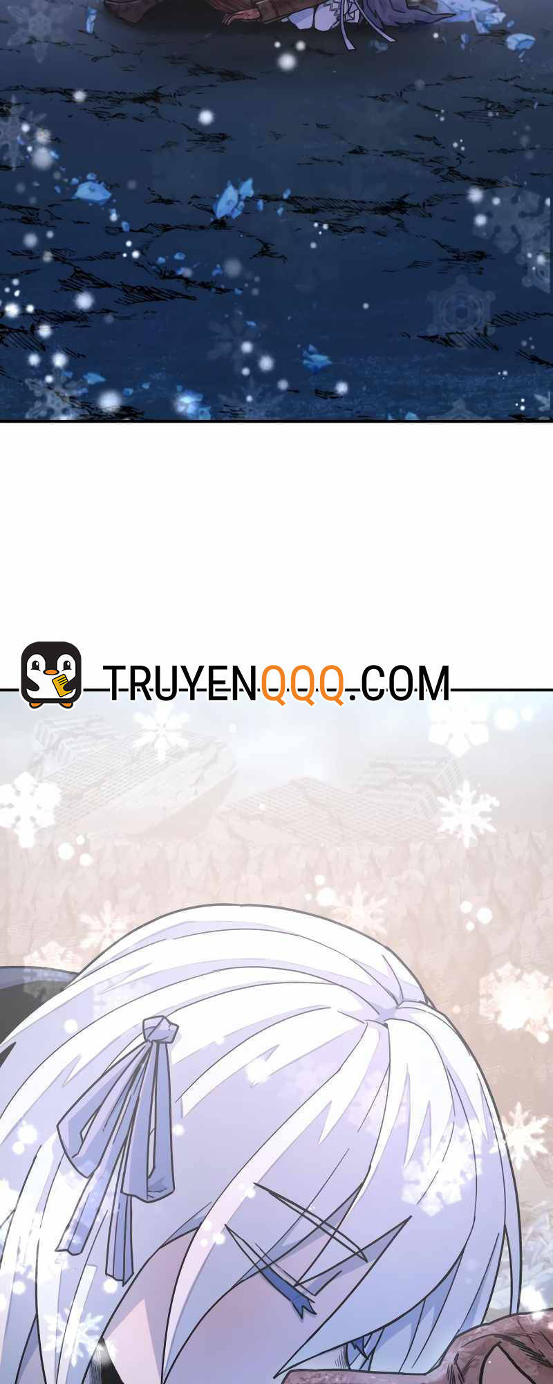 Sự Trở Lại Của Anh Hùng Diệt Thế Chapter 41 - Trang 2