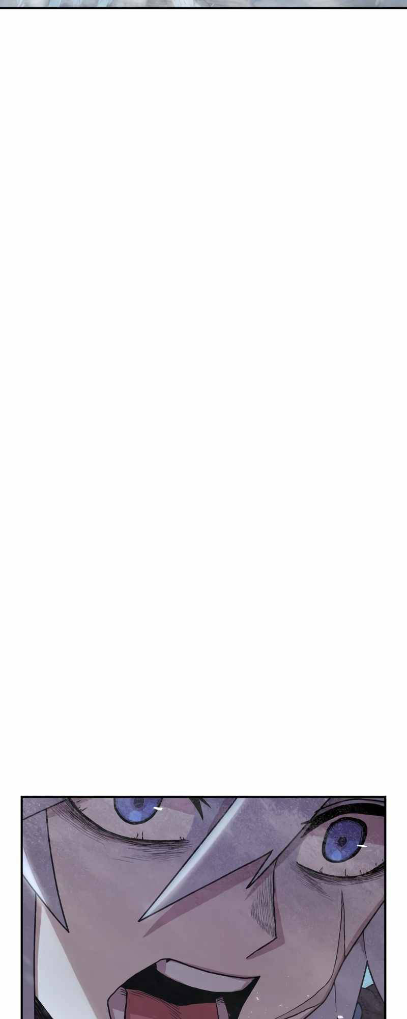 Sự Trở Lại Của Anh Hùng Diệt Thế Chapter 41 - Trang 2