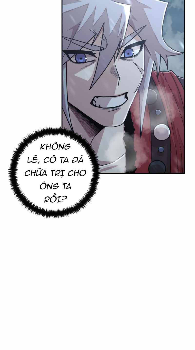 Sự Trở Lại Của Anh Hùng Diệt Thế Chapter 41 - Trang 2