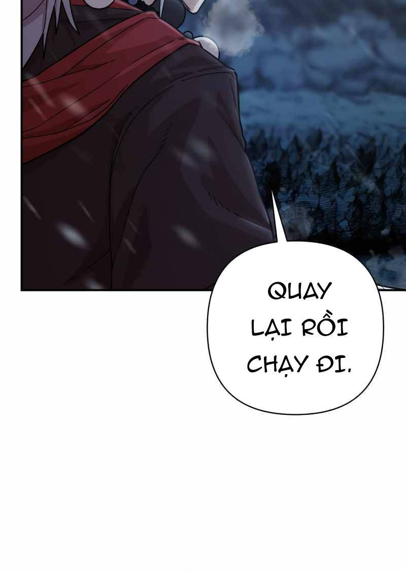 Sự Trở Lại Của Anh Hùng Diệt Thế Chapter 41 - Trang 2