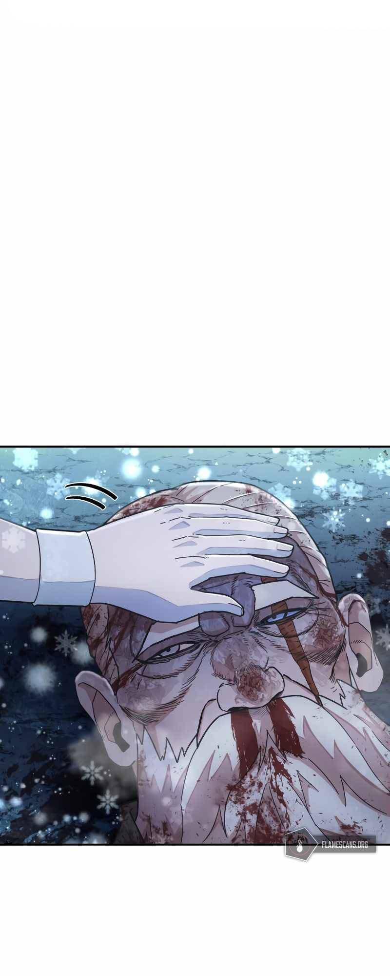 Sự Trở Lại Của Anh Hùng Diệt Thế Chapter 41 - Trang 2