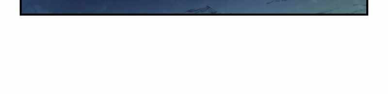 Sự Trở Lại Của Anh Hùng Diệt Thế Chapter 41 - Trang 2