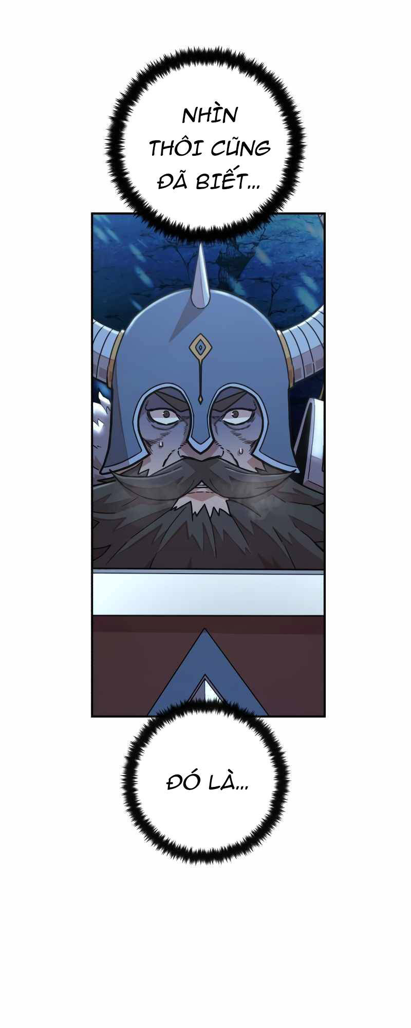 Sự Trở Lại Của Anh Hùng Diệt Thế Chapter 41 - Trang 2