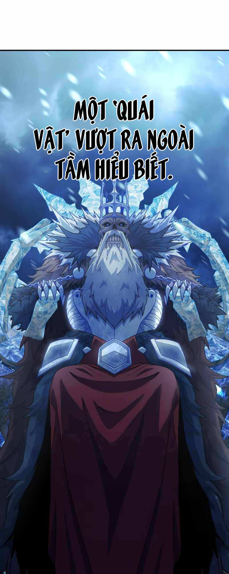 Sự Trở Lại Của Anh Hùng Diệt Thế Chapter 41 - Trang 2