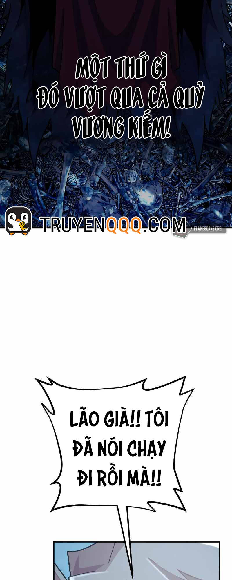 Sự Trở Lại Của Anh Hùng Diệt Thế Chapter 41 - Trang 2