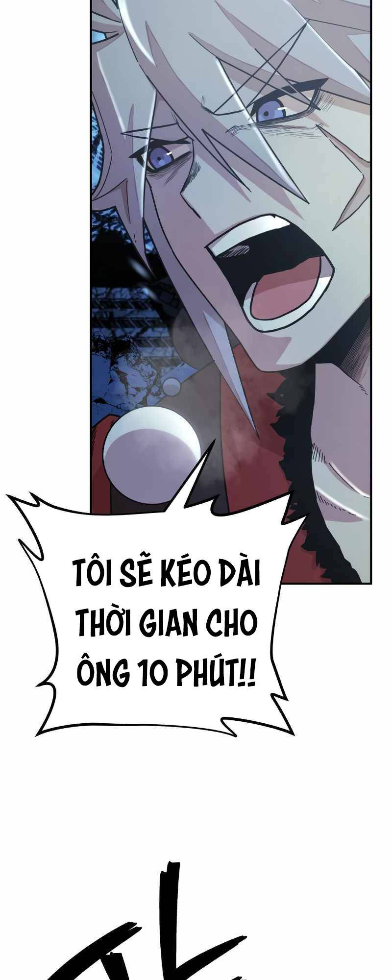 Sự Trở Lại Của Anh Hùng Diệt Thế Chapter 41 - Trang 2