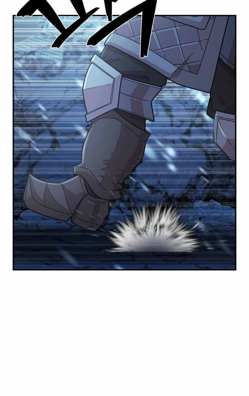 Sự Trở Lại Của Anh Hùng Diệt Thế Chapter 41 - Trang 2