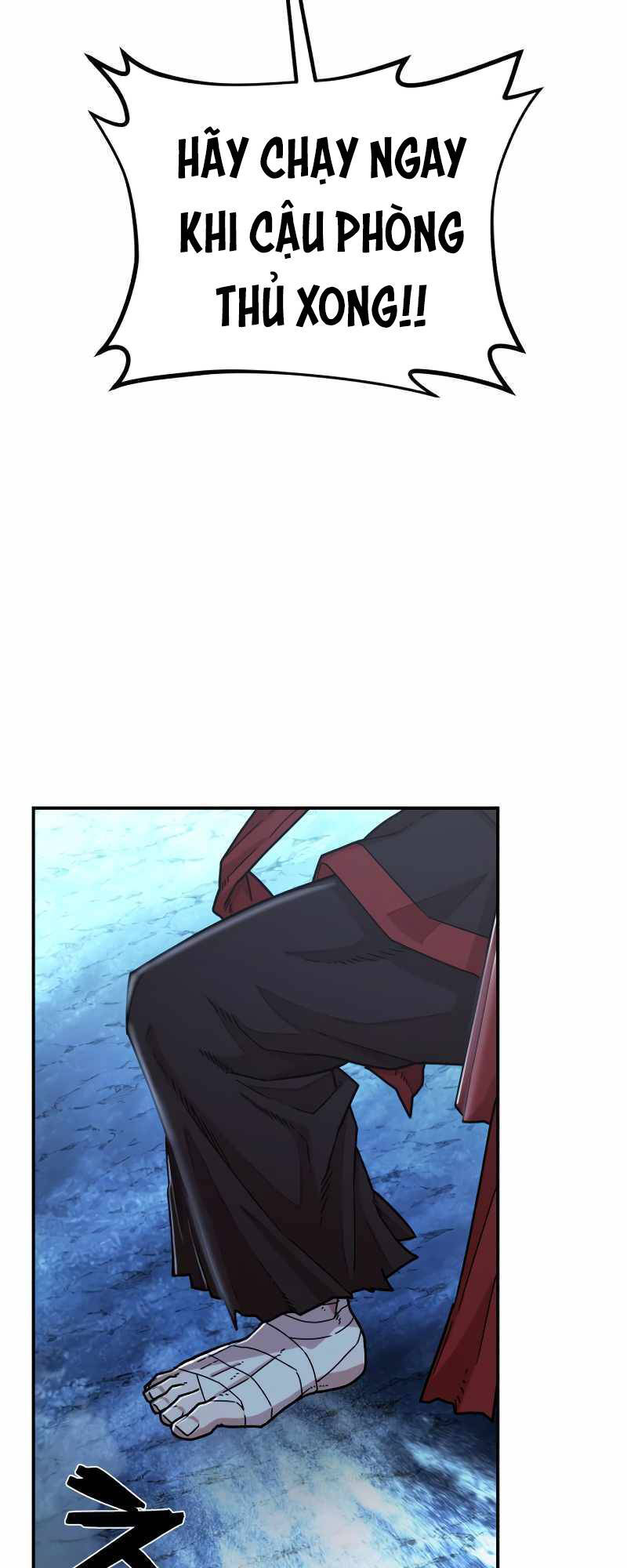 Sự Trở Lại Của Anh Hùng Diệt Thế Chapter 41 - Trang 2