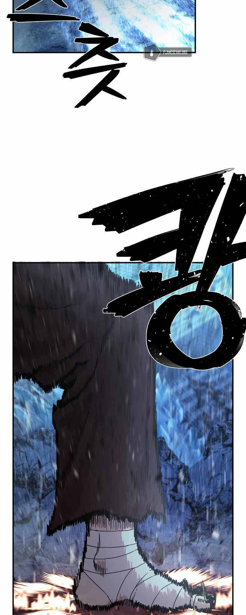 Sự Trở Lại Của Anh Hùng Diệt Thế Chapter 41 - Trang 2