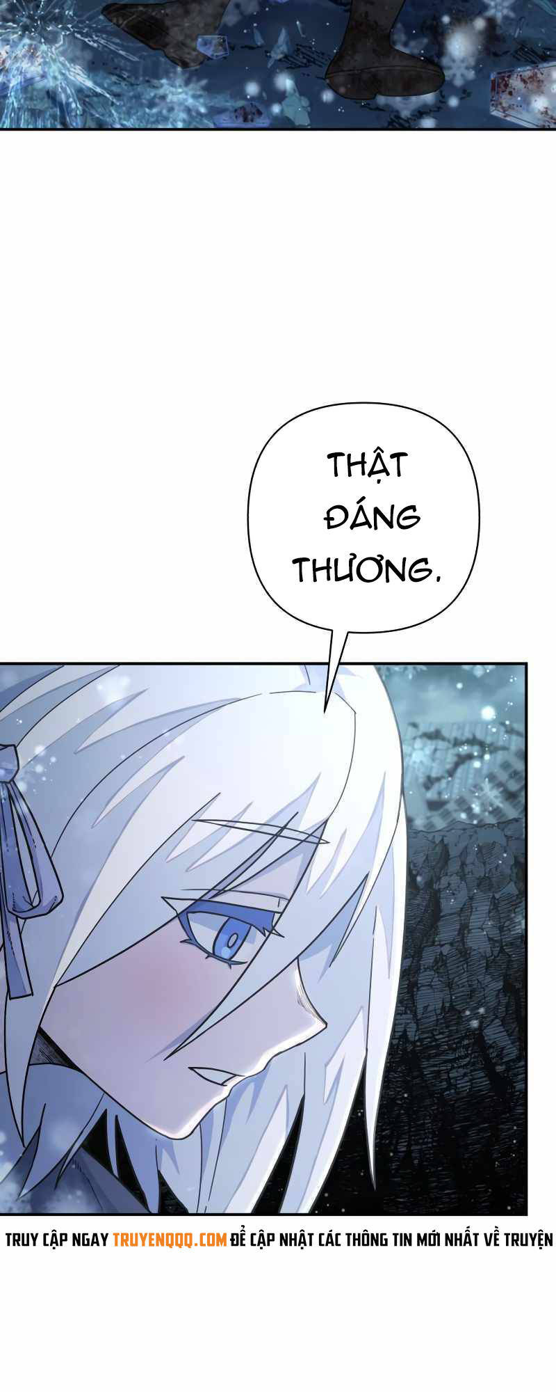 Sự Trở Lại Của Anh Hùng Diệt Thế Chapter 41 - Trang 2