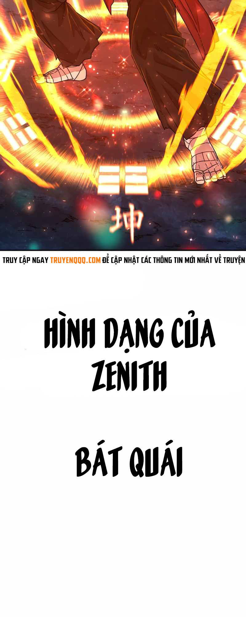 Sự Trở Lại Của Anh Hùng Diệt Thế Chapter 41 - Trang 2