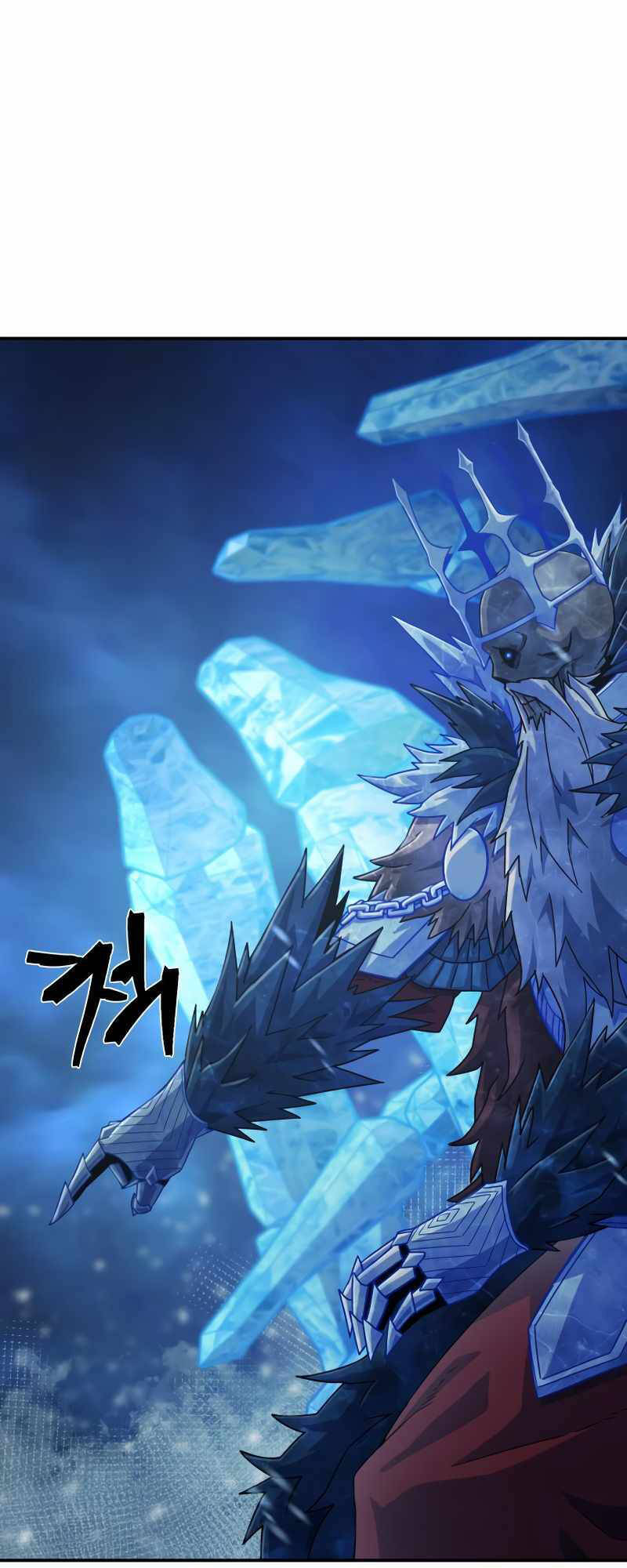 Sự Trở Lại Của Anh Hùng Diệt Thế Chapter 41 - Trang 2