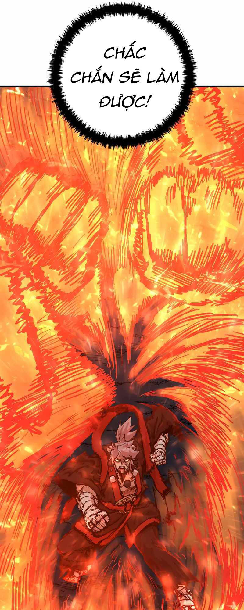 Sự Trở Lại Của Anh Hùng Diệt Thế Chapter 41 - Trang 2