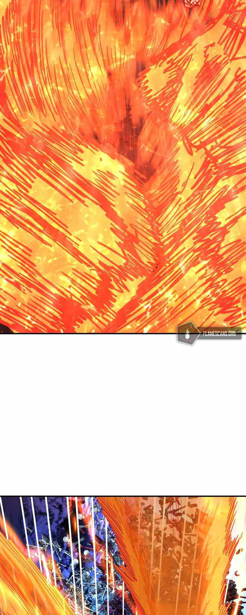 Sự Trở Lại Của Anh Hùng Diệt Thế Chapter 41 - Trang 2