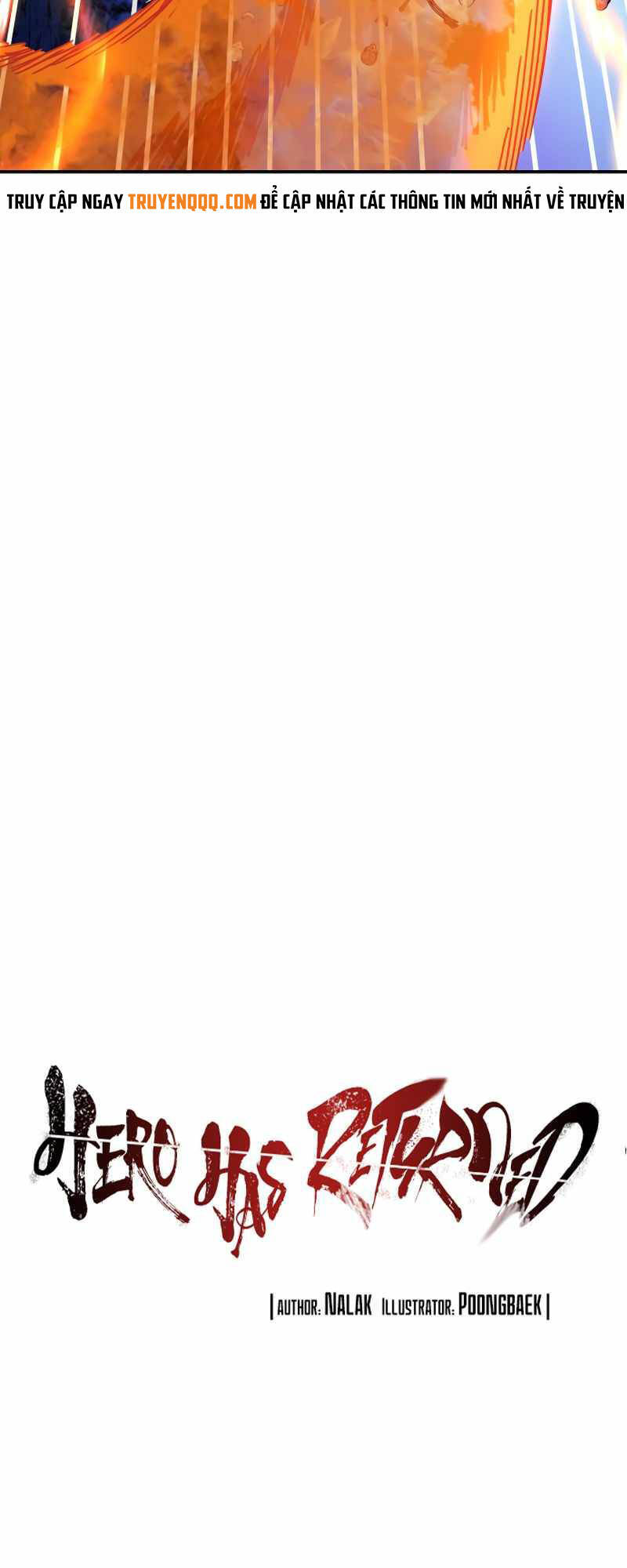 Sự Trở Lại Của Anh Hùng Diệt Thế Chapter 41 - Trang 2