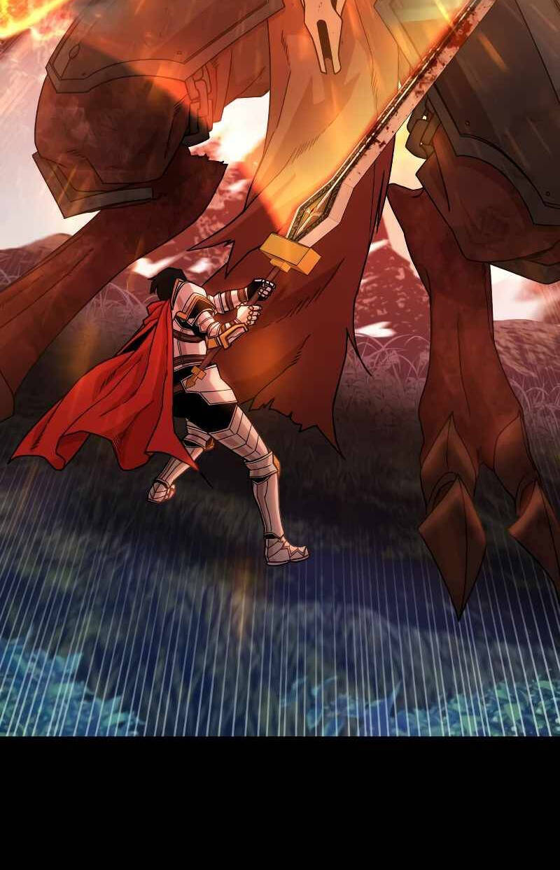 Sự Trở Lại Của Anh Hùng Diệt Thế Chapter 42.5 - Trang 2