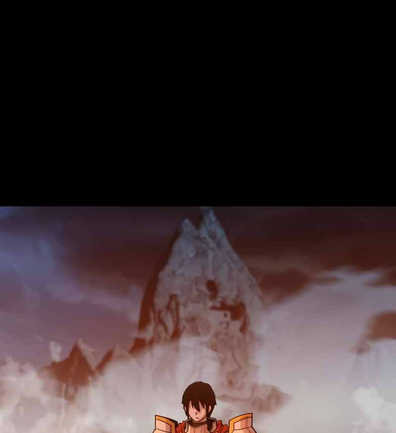 Sự Trở Lại Của Anh Hùng Diệt Thế Chapter 42.5 - Trang 2