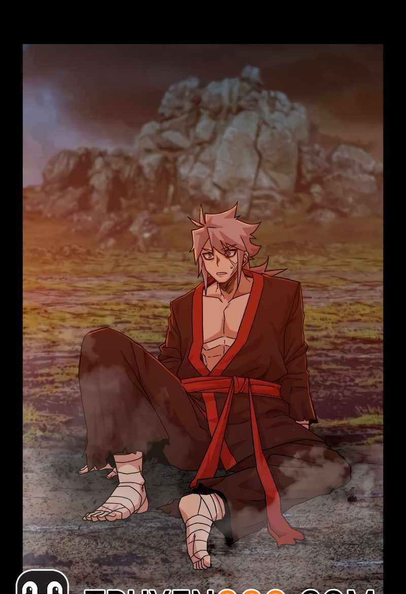 Sự Trở Lại Của Anh Hùng Diệt Thế Chapter 42.5 - Trang 2