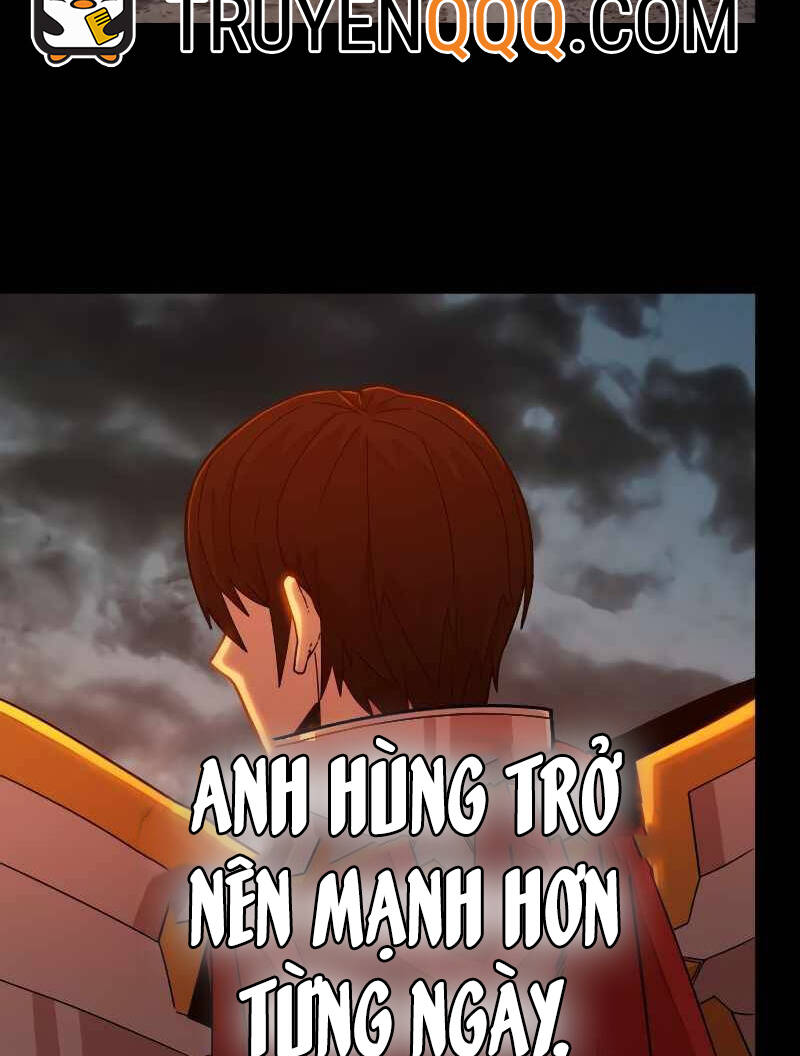 Sự Trở Lại Của Anh Hùng Diệt Thế Chapter 42.5 - Trang 2