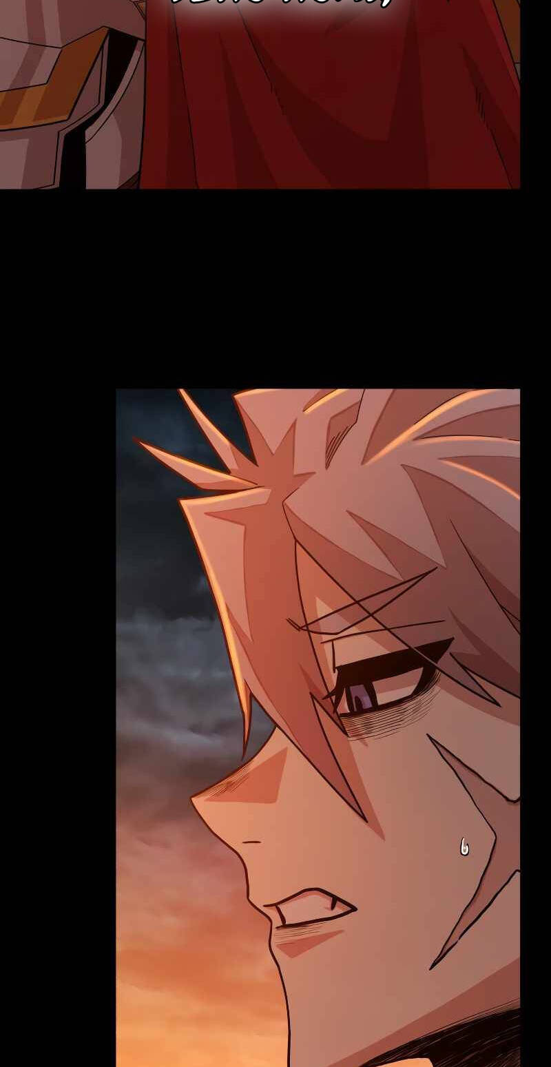 Sự Trở Lại Của Anh Hùng Diệt Thế Chapter 42.5 - Trang 2